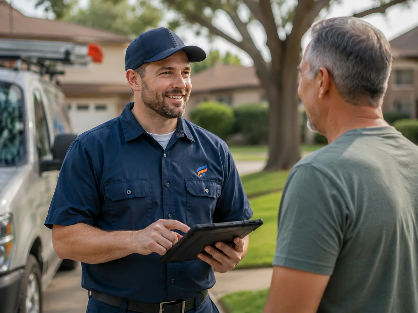 Emergency Plumber Near Me Churchville, VA FAQs